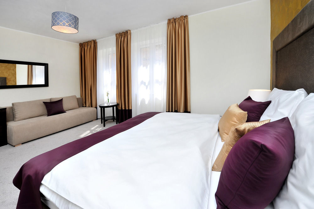 Pension Gaestehaus Heller Weissenkirchen in der Wachau Zewnętrze zdjęcie