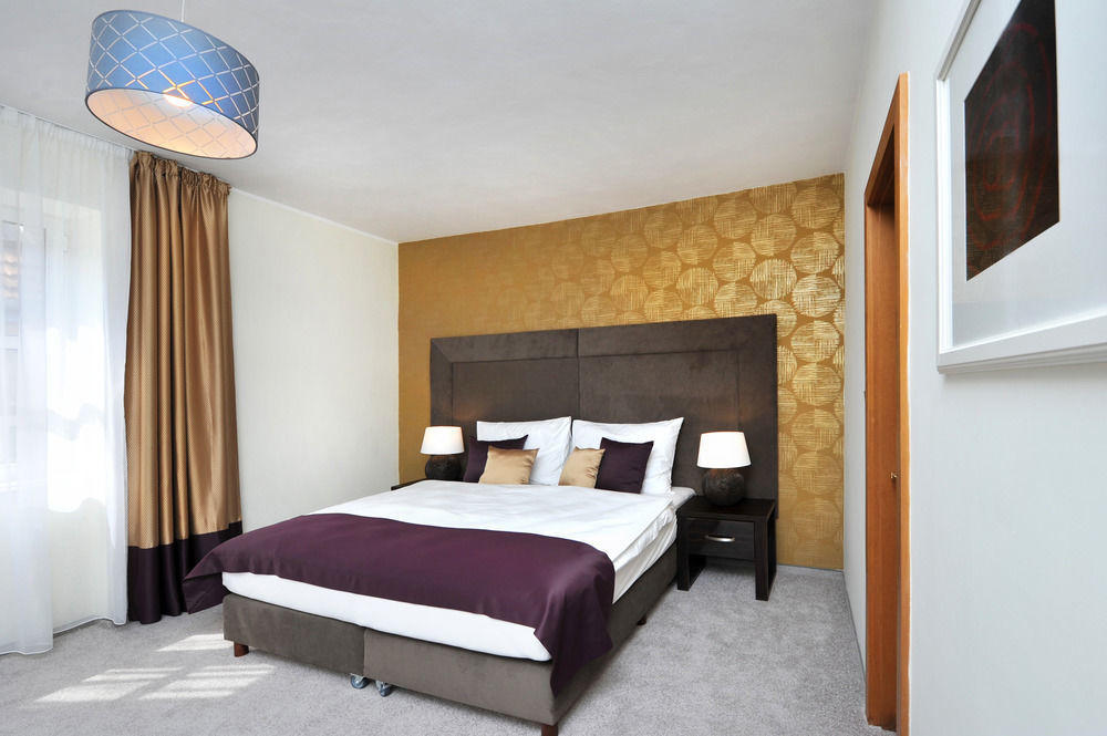 Pension Gaestehaus Heller Weissenkirchen in der Wachau Zewnętrze zdjęcie